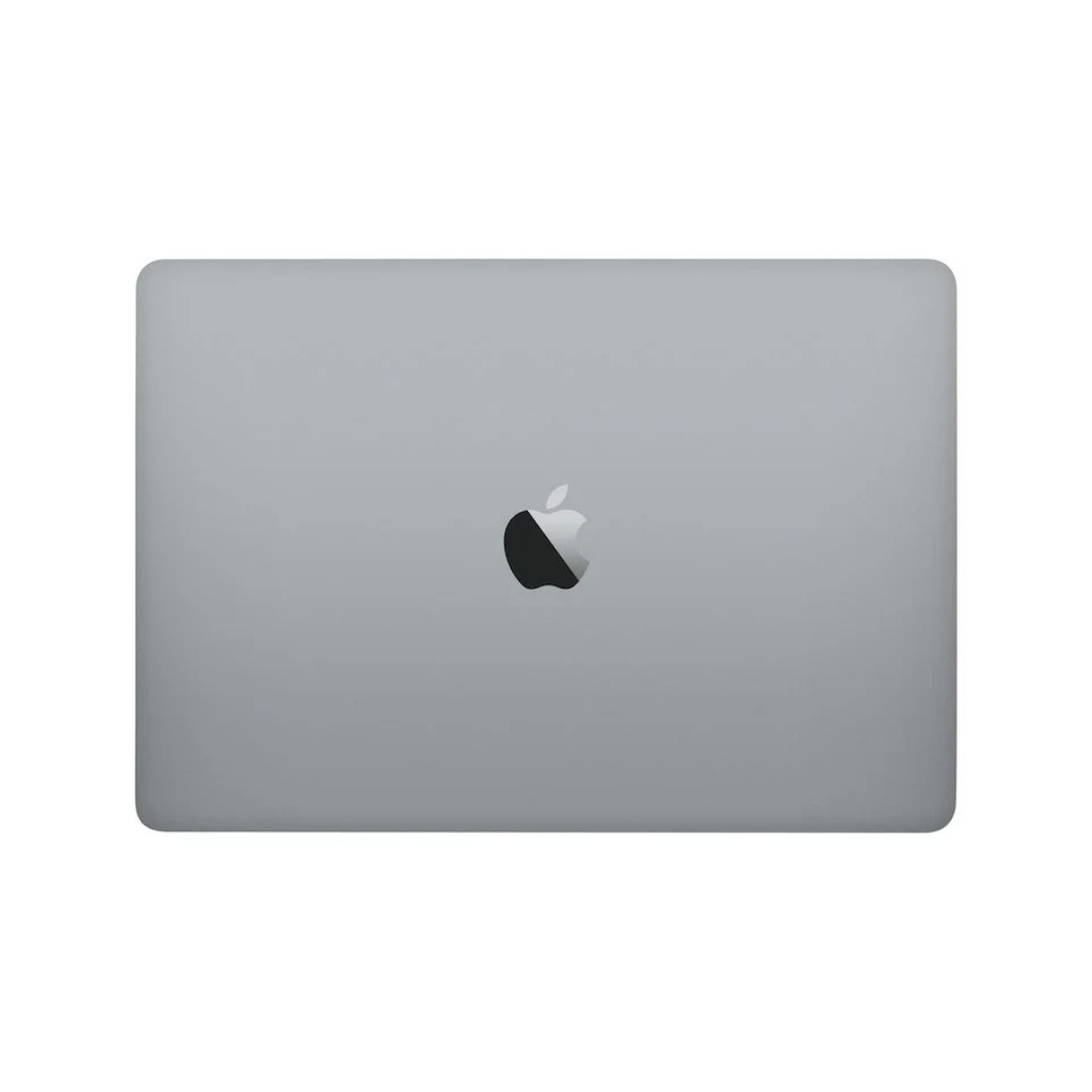 Refurbished MacBook Pro 15-inch 2019 Core i9 | 32GB RAM 512GB SSD