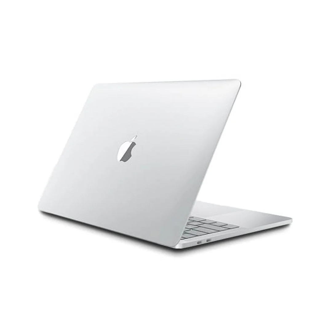 MacBook Pro 2019 | i9 Radeon | 16GB 1TB | Exact Solution