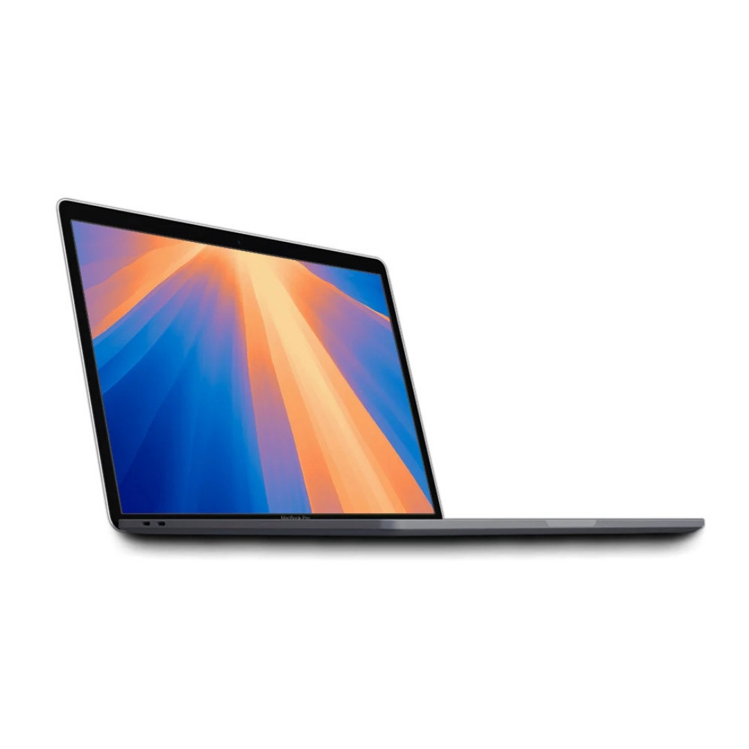 MacBook Pro 13 2017 | i7 3.5GHz 16GB Grey | Exact Solution