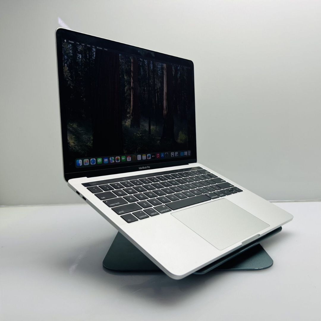MacBook本体 Intel Iris Plus Graphics 1536 MB Intel Iris Plus Graphics 655 Review & Benchmark - Tech Centurion
