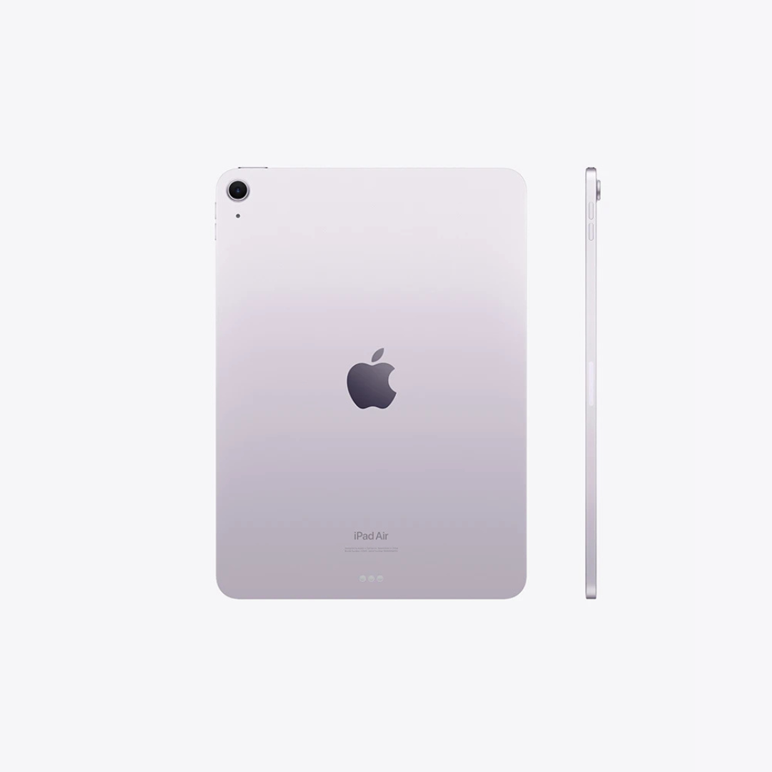 iPad 10.2 inch (2020) - Apple A12 Bionic - 3 GB RAM - SSD 32 GB